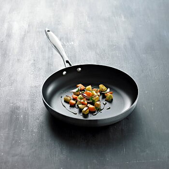 SCANPAN Stekpanna 20 cm