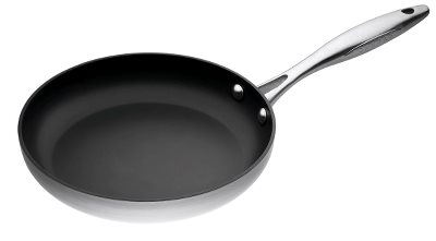 SCANPAN Stekpanna 20 cm