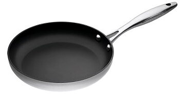 SCANPAN Stekpanna 20 cm