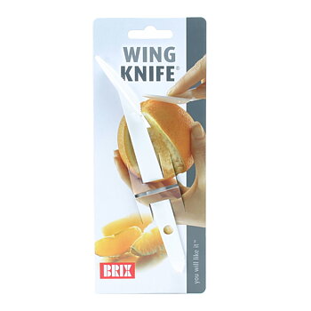 BRIX Wingknife skalkniv