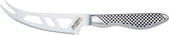 GLOBAL Ostkniv 10,5 cm