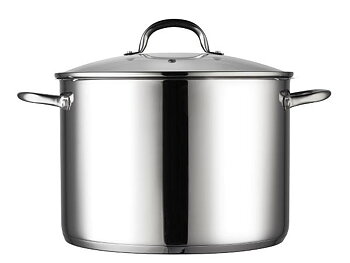 Soppgryta 14,5 liter