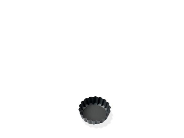 BLOMSTERBERGS Pajform 7 cm Löstagbar botten - 2