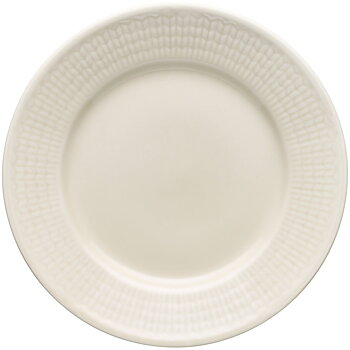 RÖRSTRAND Swedish Grace Assiette Havre flat 17 cm 
