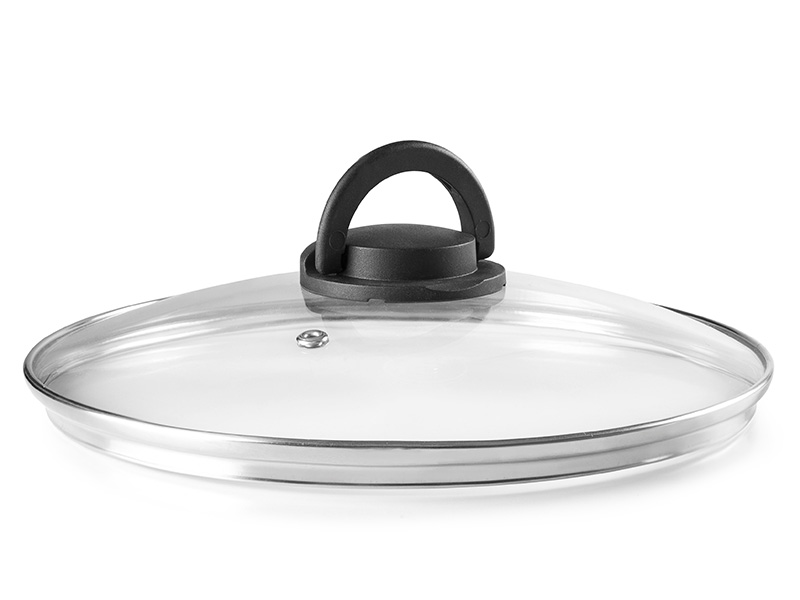 IBILI Glaslock 18 cm
