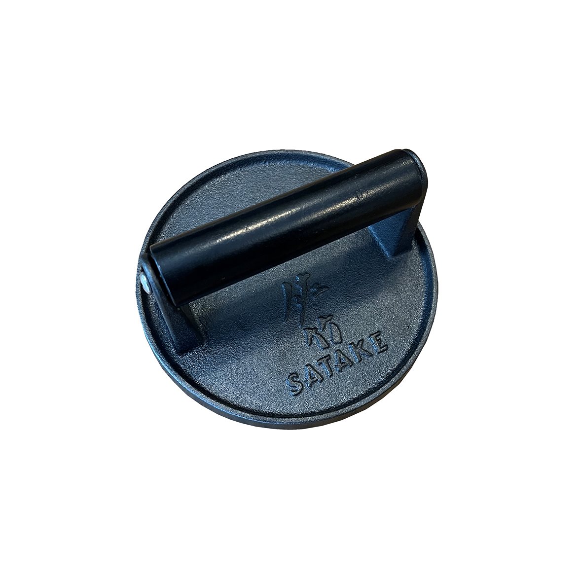 SATAKE Smash Burger Press / Köttpress
