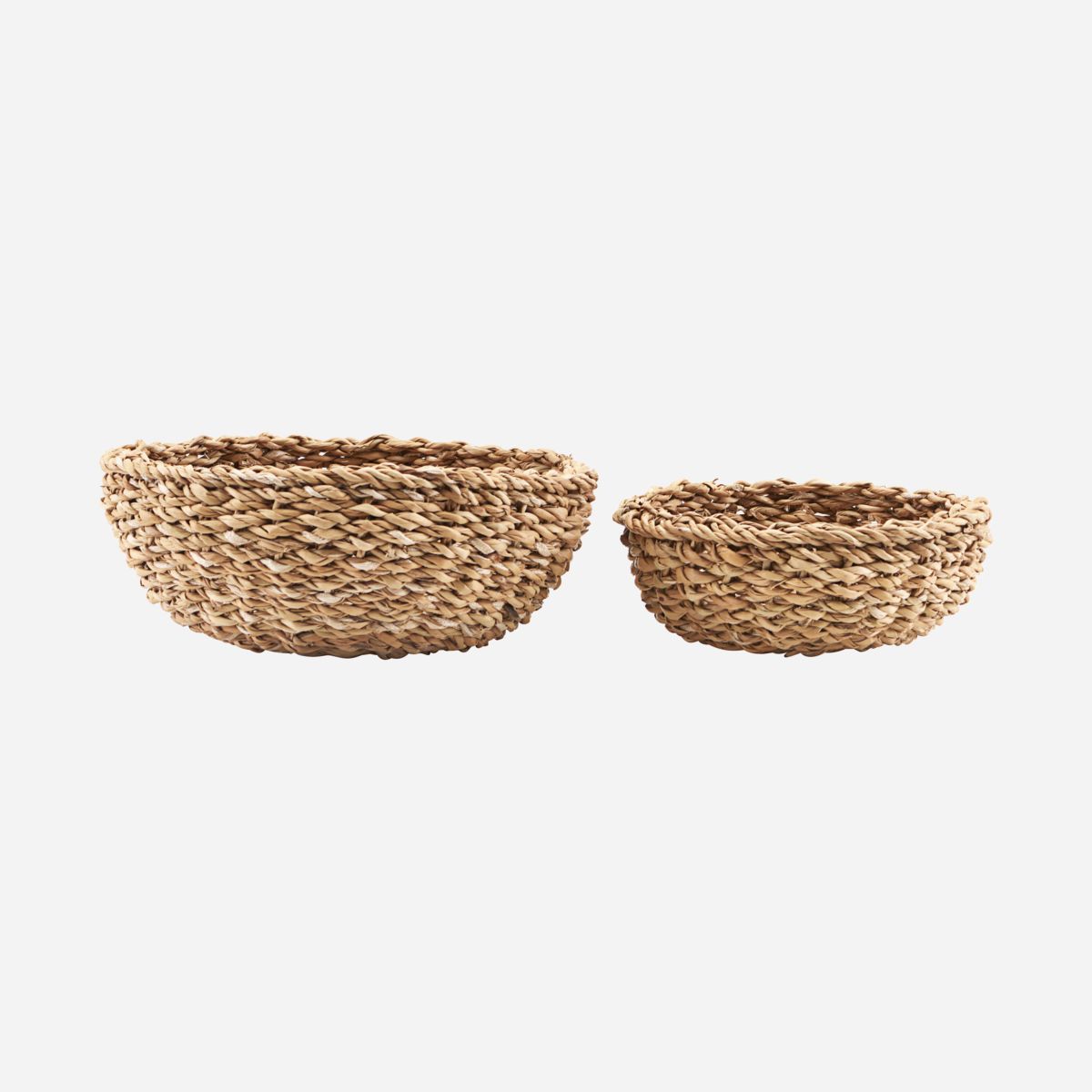 HOUSE DOCTOR Basket - Bread Liten
