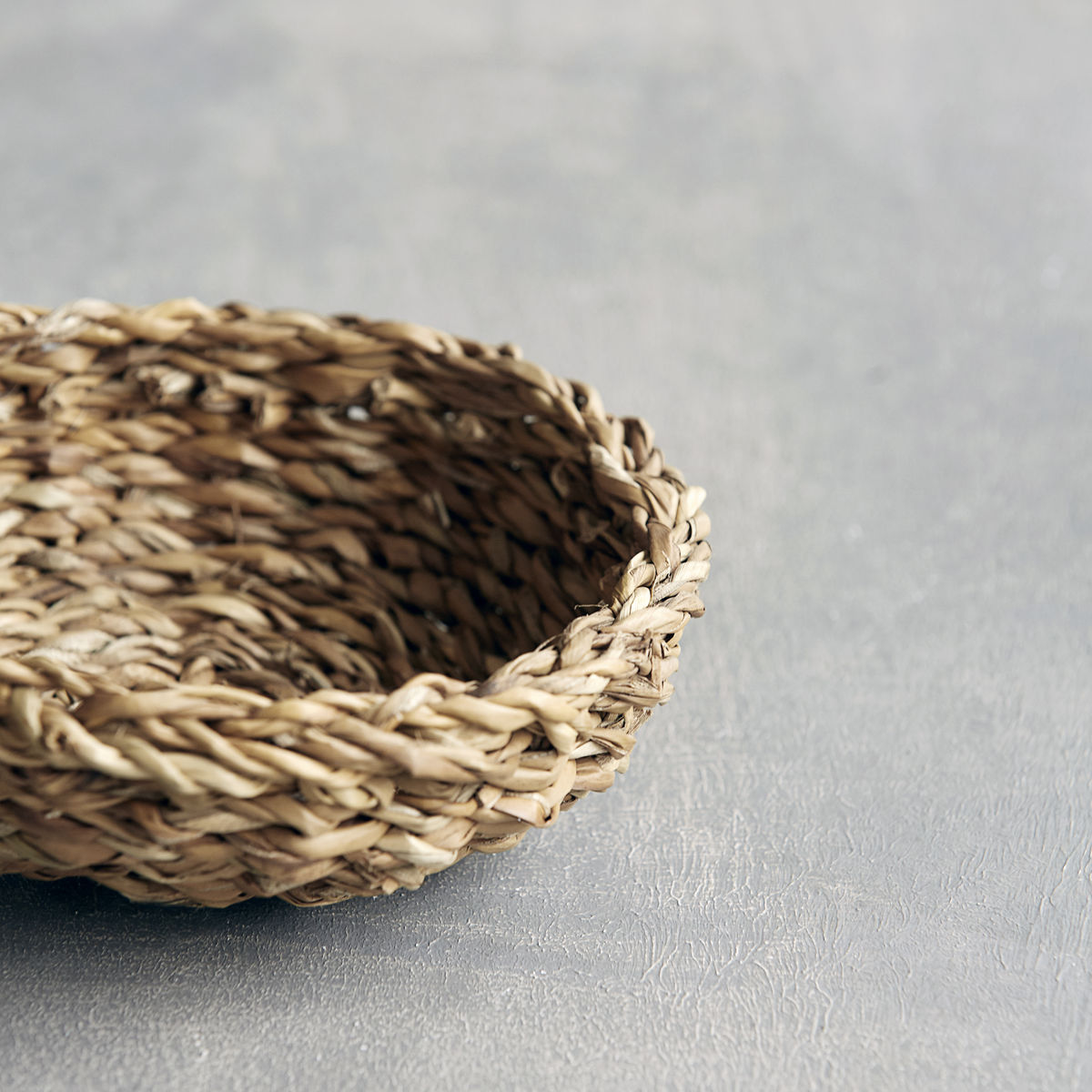 HOUSE DOCTOR Basket - Bread Liten - 4