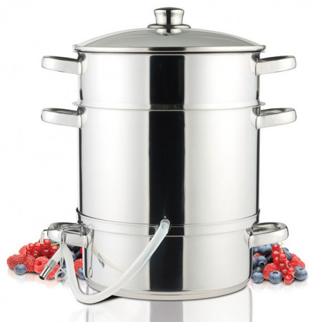 SAFTMAJA 7,8 L