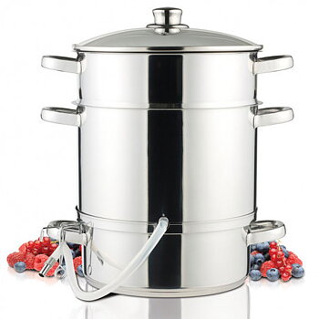 SAFTMAJA 7,8 L