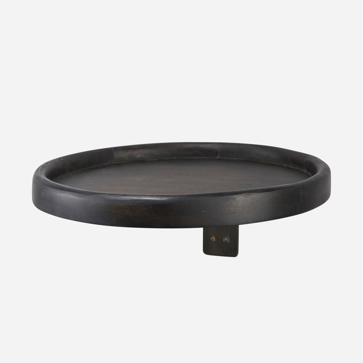 HOUSE DOCTOR Väggbord Tray 