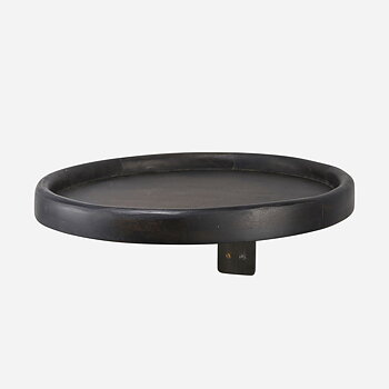 HOUSE DOCTOR Väggbord Tray 