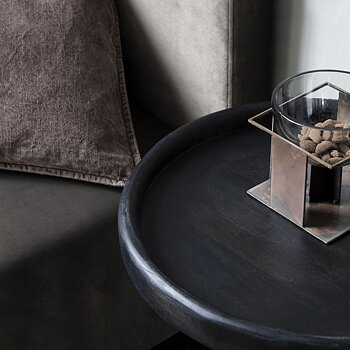 HOUSE DOCTOR Väggbord Tray 