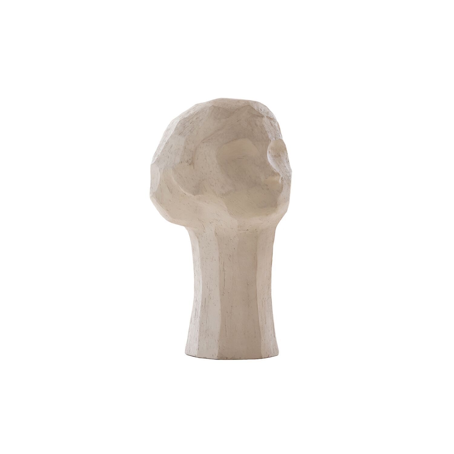 Skulptur Ollie Mud