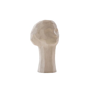 Skulptur Ollie Mud