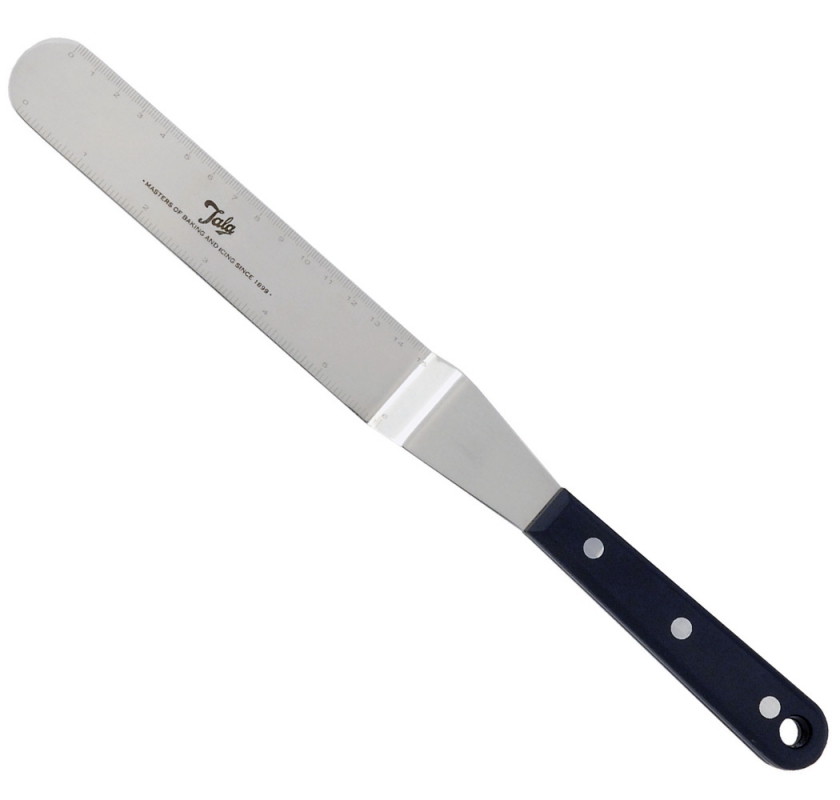 Palett vinklad 150 mm