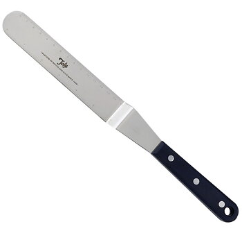 Palett vinklad 150 mm