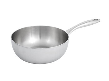 CULIMAT SAUTEUSE 18 CM  Mathias Dahlgren