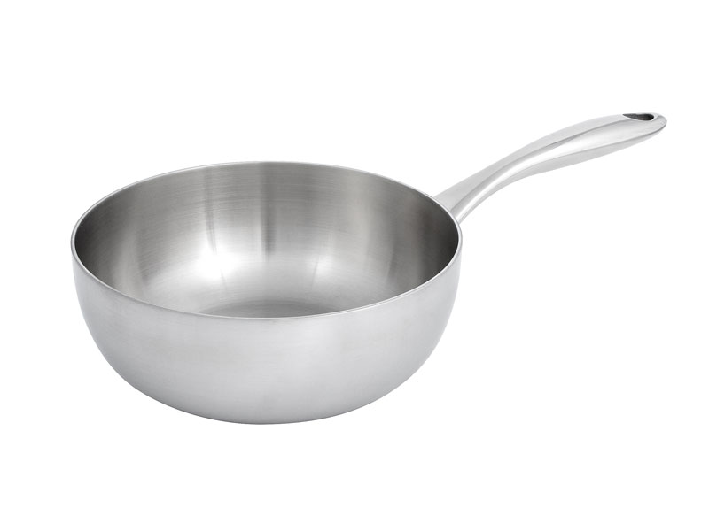 CULIMAT SAUTEUSE 20 CM  Mathias Dahlgren