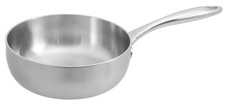 CULIMAT SAUTEUSE 22 CM  Mathias Dahlgren