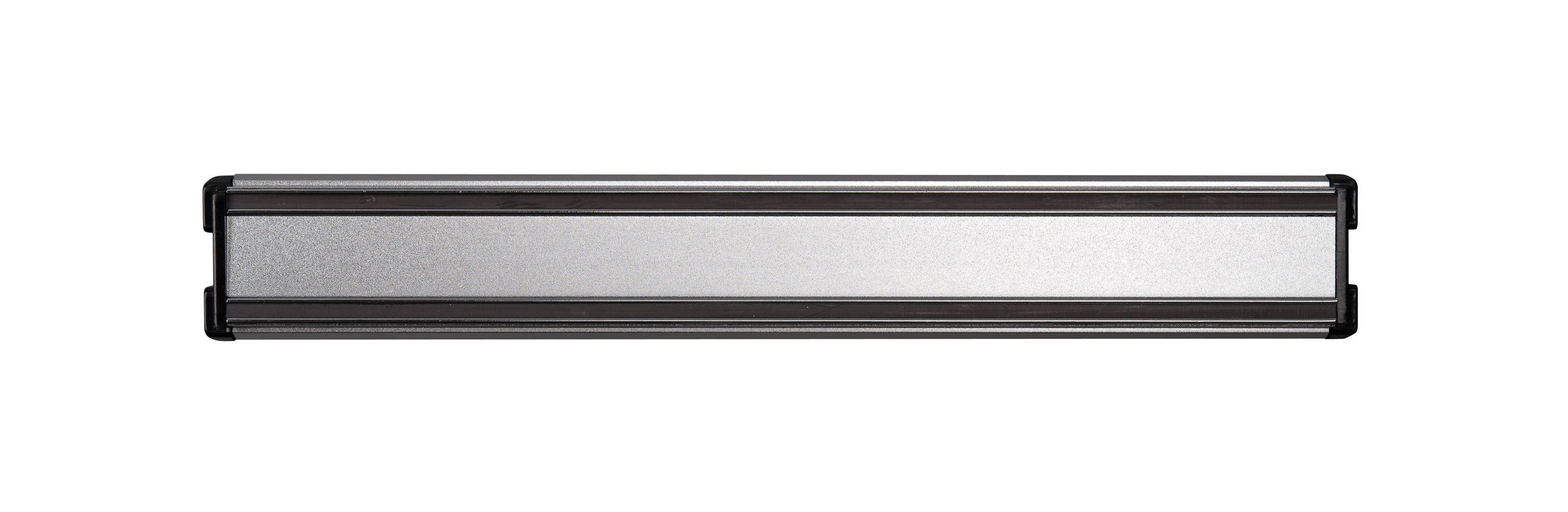 Knivlist 31,5 cm