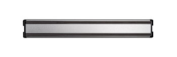 Knivlist 31,5 cm