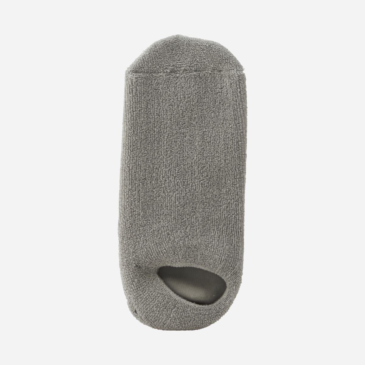 MERAKI Vårdande strumpa