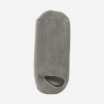 MERAKI Vårdande strumpa