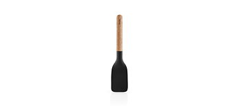 EVA SOLO Nordic Kitchen Stekspade