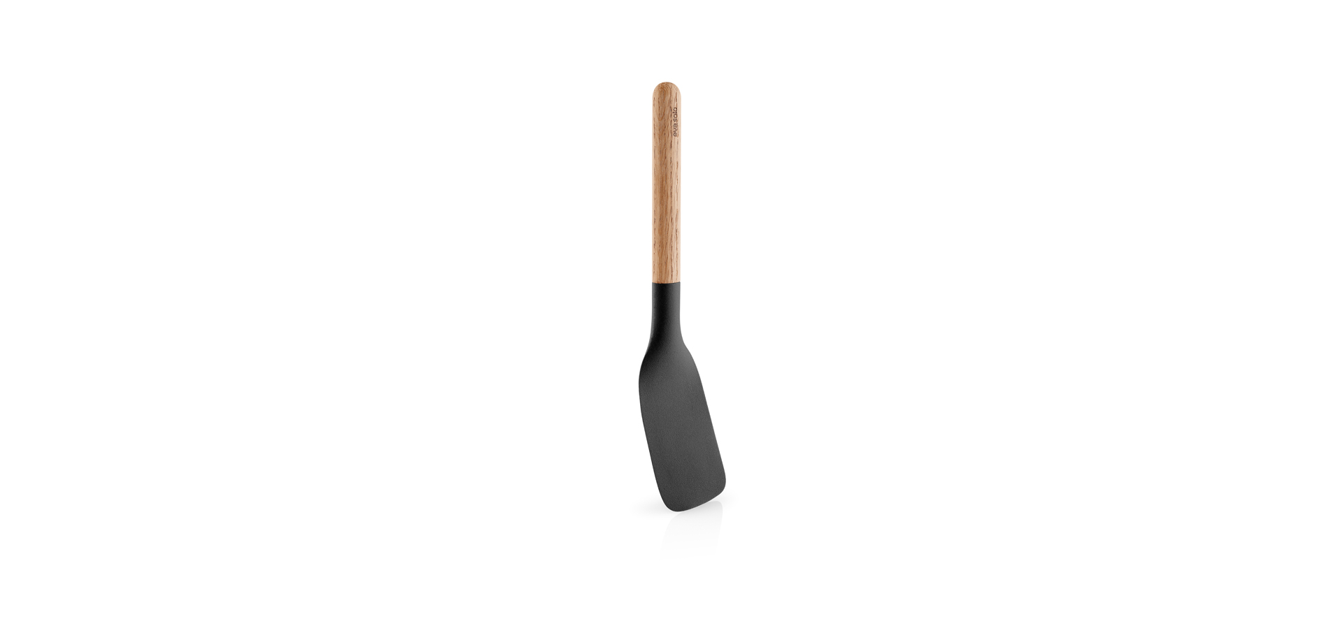 EVA SOLO Nordic Kitchen Stekspade - 2