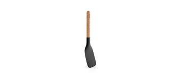 EVA SOLO Nordic Kitchen Stekspade