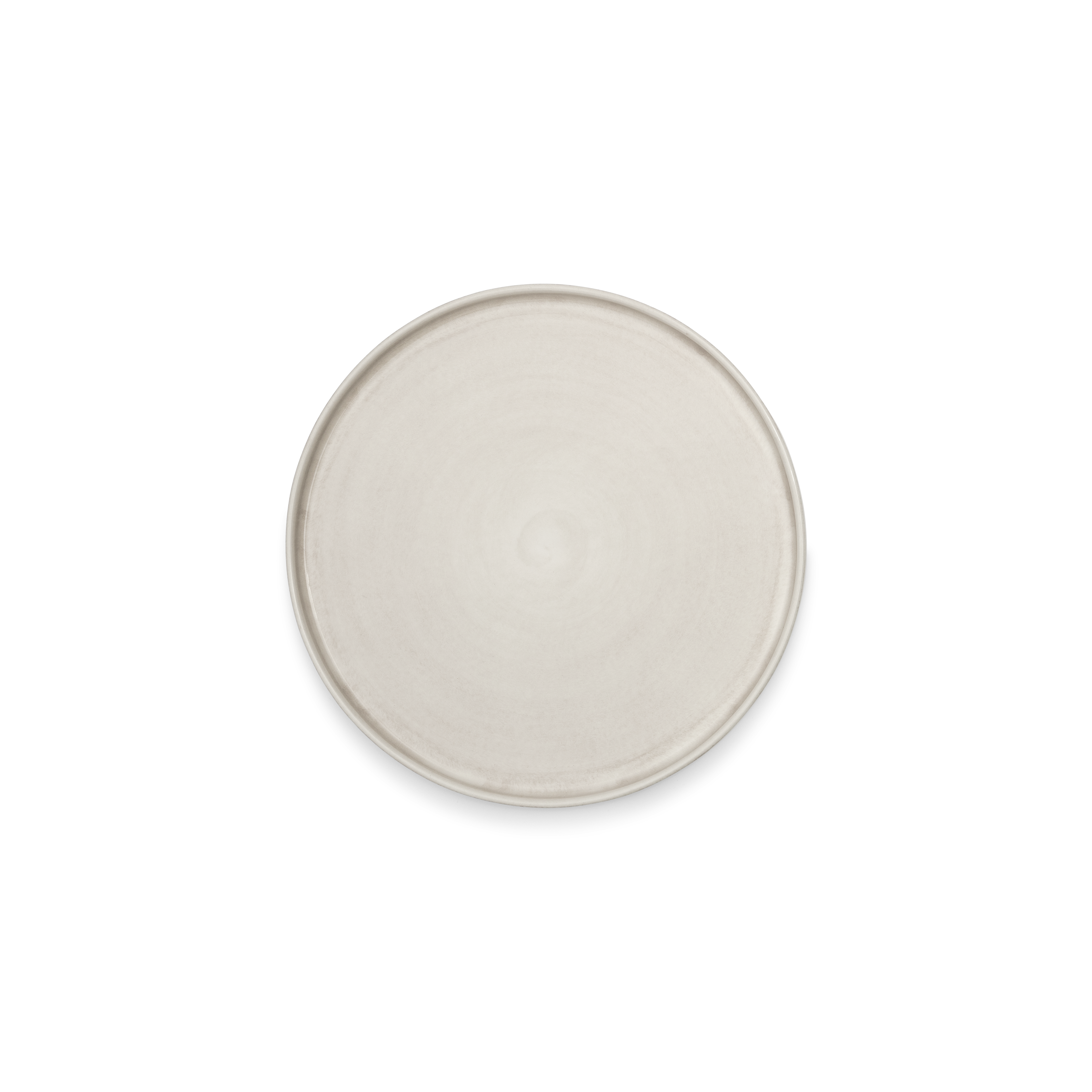 MATEUS MSY Tallrik 20 cm Sand