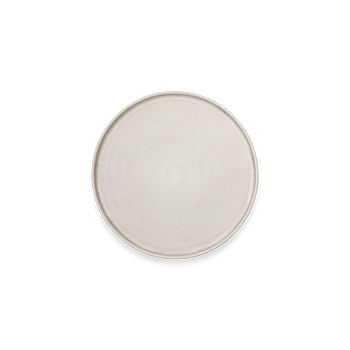 MATEUS MSY Tallrik 20 cm Sand