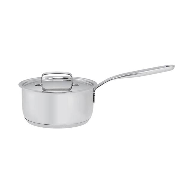 FISKARS All Steel Kastrull 1,5 L 