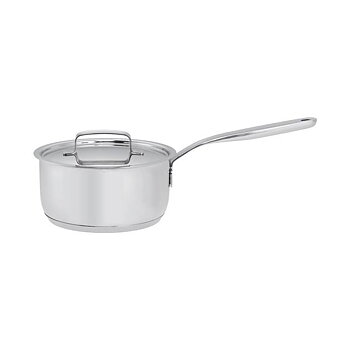 FISKARS All Steel Kastrull 1,5 L 