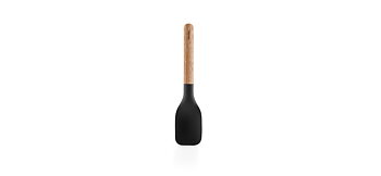 EVA SOLO Nordic Kitchen Grytsked Liten