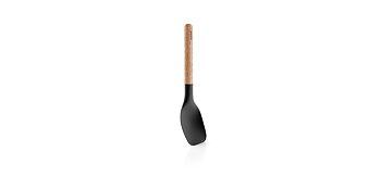 EVA SOLO Nordic Kitchen Grytsked Liten