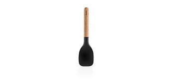 EVA SOLO Nordic Kitchen Grytsked Stor