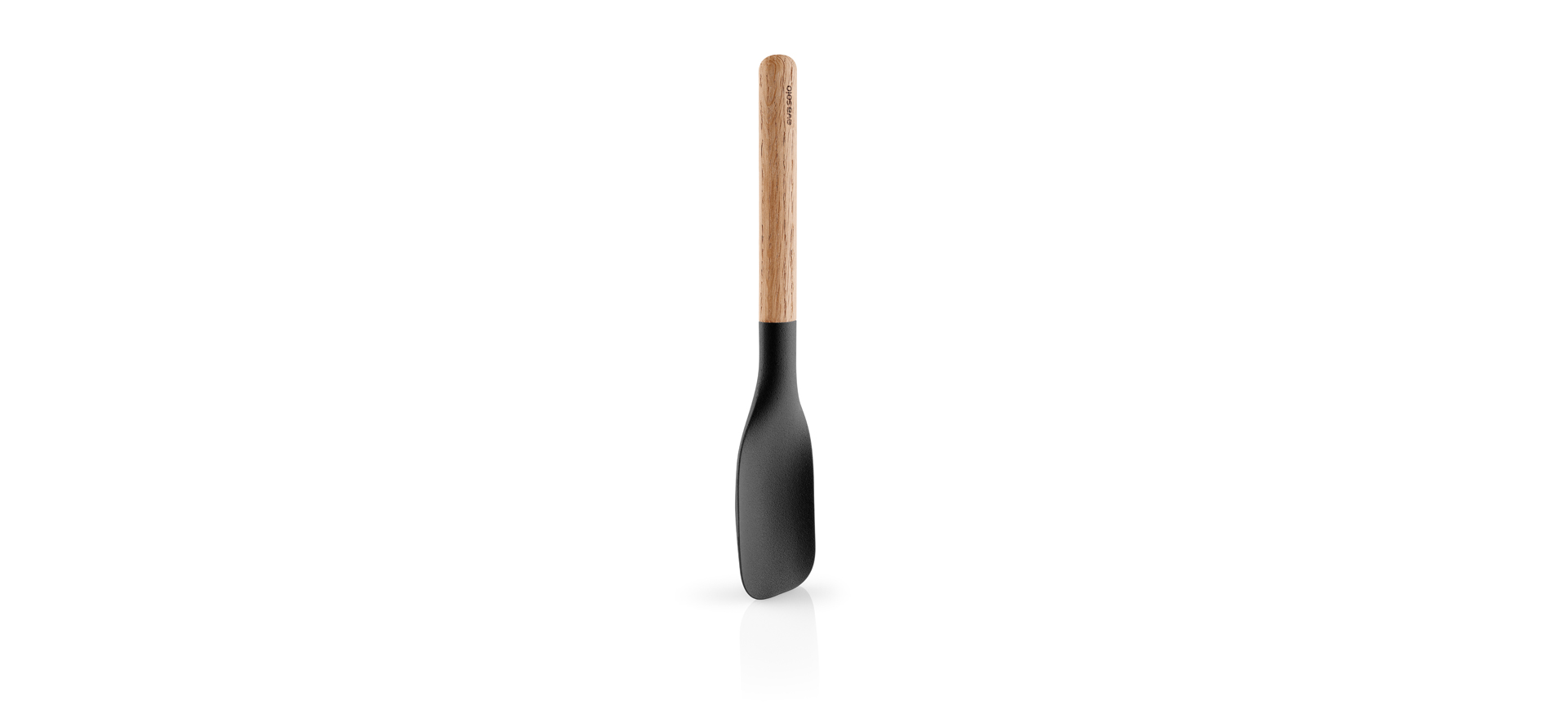 EVA SOLO Nordic Kitchen Grytsked Stor - 2