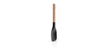 EVA SOLO Nordic Kitchen Grytsked Stor