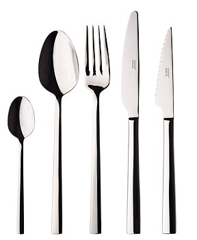 Bestick Viktoria 30 delar