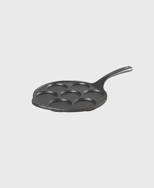 SKEPPSHULT Plättpanna 23,5 cm