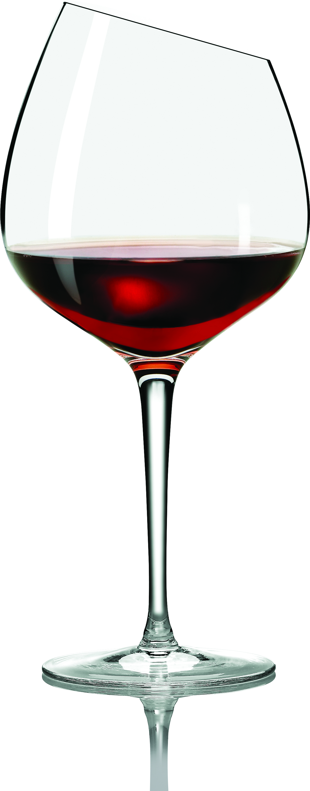 EVA SOLO Vinglas Bourgogne
