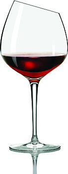 EVA SOLO Vinglas Bourgogne