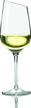 EVA SOLO Vinglas Riesling