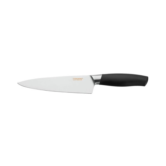 FISKARS Funktionel Form Kockkniv Medium