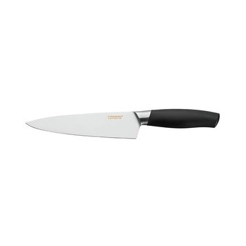 FISKARS Funktionel Form Kockkniv Medium