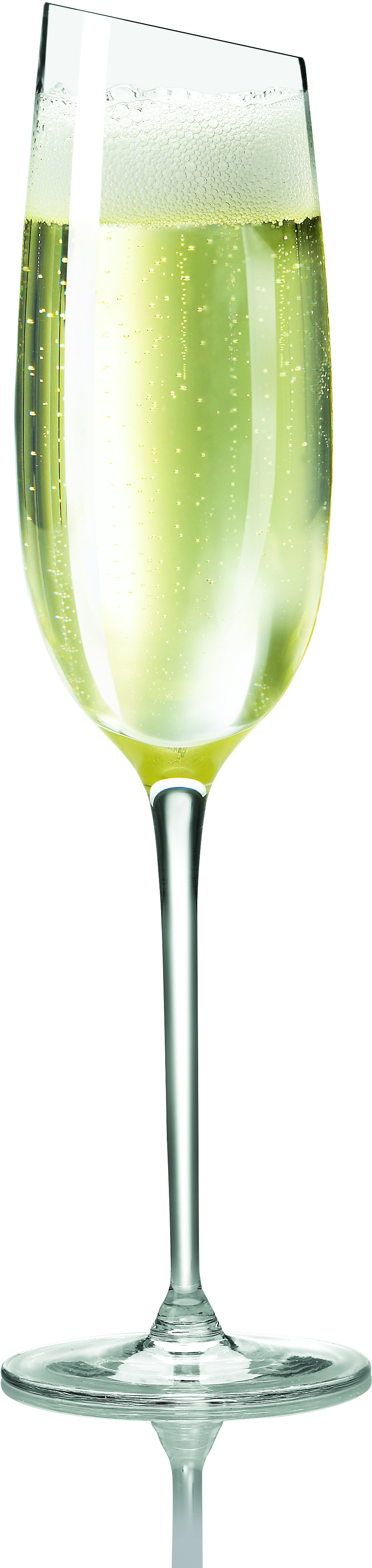 EVA SOLO Champagneglas