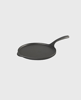 SKEPPSHULT Pannkakspanna