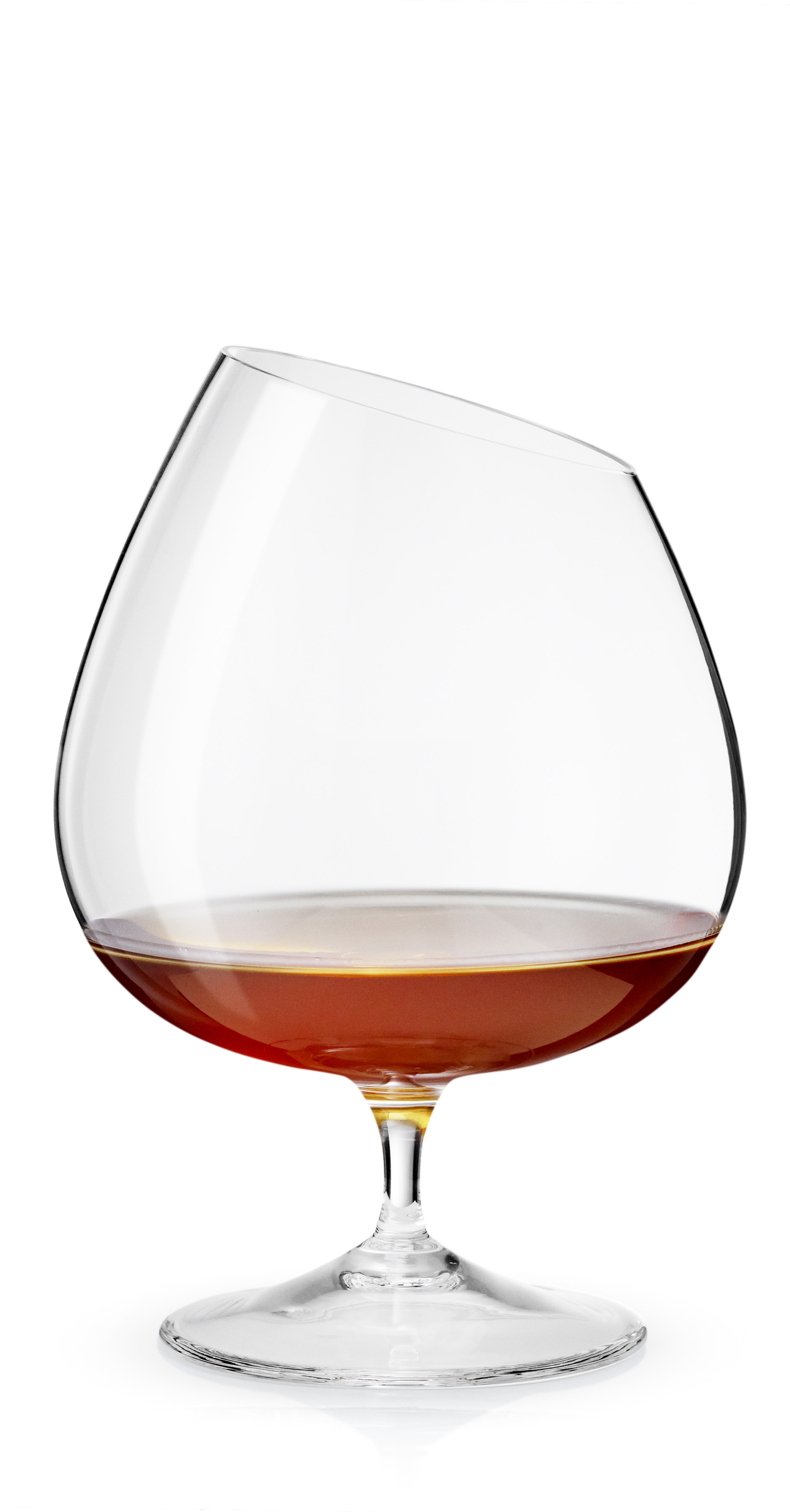 EVA SOLO Konjak glas